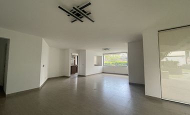 CASA en VENTA, CLUB DE GOLF LOS ENCINOS, LERMA, ESTADO DE MÉXICO