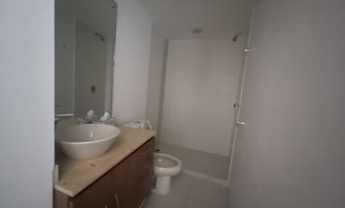 CASA en VENTA, CLUB DE GOLF LOS ENCINOS, LERMA, ESTADO DE MÉXICO