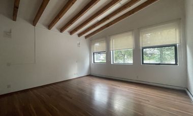 CASA en VENTA, CLUB DE GOLF LOS ENCINOS, LERMA, ESTADO DE MÉXICO