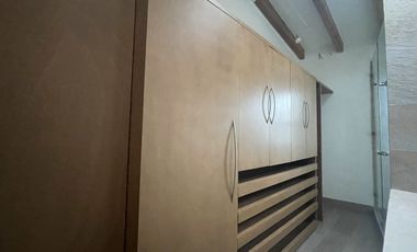 CASA en VENTA, CLUB DE GOLF LOS ENCINOS, LERMA, ESTADO DE MÉXICO