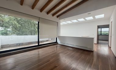 CASA en VENTA, CLUB DE GOLF LOS ENCINOS, LERMA, ESTADO DE MÉXICO