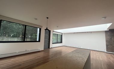 CASA en VENTA, CLUB DE GOLF LOS ENCINOS, LERMA, ESTADO DE MÉXICO