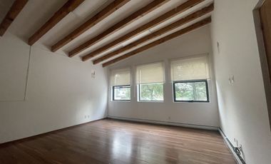 CASA en VENTA, CLUB DE GOLF LOS ENCINOS, LERMA, ESTADO DE MÉXICO