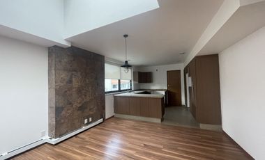 CASA en VENTA, CLUB DE GOLF LOS ENCINOS, LERMA, ESTADO DE MÉXICO