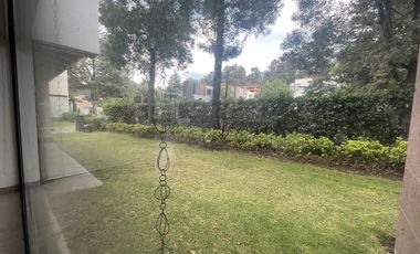 CASA en VENTA, CLUB DE GOLF LOS ENCINOS, LERMA, ESTADO DE MÉXICO