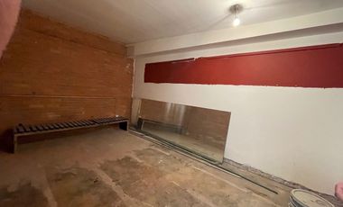 Venta Casa en Tecamachalco con amplios espacios y muy iluminada