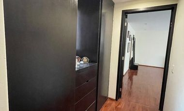 Venta Casa en Tecamachalco con amplios espacios y muy iluminada