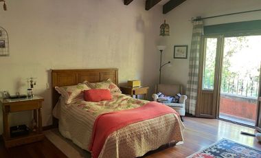 Casa en venta  Fracc. San MatÍn, Mano de Plata