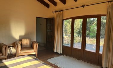 Casa en venta  Fracc. San MatÍn, Mano de Plata