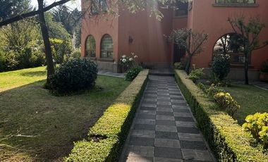 Casa en venta  Fracc. San MatÍn, Mano de Plata