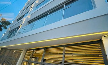 Departamentos en Zona diamante, Acapulco Gro.