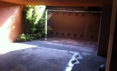 Preciosas oficinas super ubicadas en Avenida Lopez Mateos.