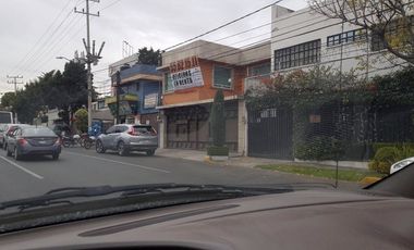 Preciosas oficinas super ubicadas en Avenida Lopez Mateos.