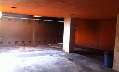Preciosas oficinas super ubicadas en Avenida Lopez Mateos.