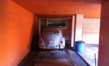 Preciosas oficinas super ubicadas en Avenida Lopez Mateos.