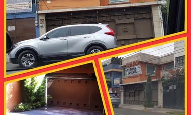 Preciosas oficinas super ubicadas en Avenida Lopez Mateos.