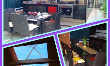 Preciosas oficinas super ubicadas en Avenida Lopez Mateos.