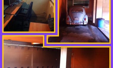 Preciosas oficinas super ubicadas en Avenida Lopez Mateos.