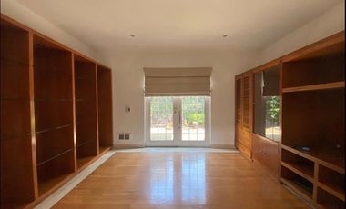 En Venta o Renta casa en Los Robles, Lerma, Estado de México