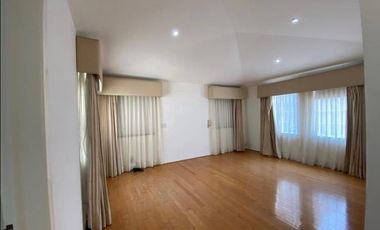 En Venta o Renta casa en Los Robles, Lerma, Estado de México