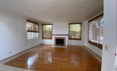 En Venta o Renta casa en Los Robles, Lerma, Estado de México