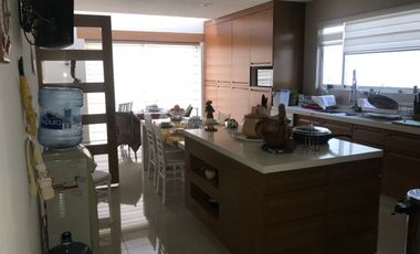 CASA  ESTILO MEDITERRANEO A 20 MIN DE SANTA FE