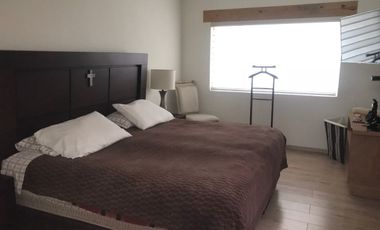 CASA  ESTILO MEDITERRANEO A 20 MIN DE SANTA FE