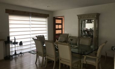 CASA  ESTILO MEDITERRANEO A 20 MIN DE SANTA FE