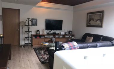 CASA  ESTILO MEDITERRANEO A 20 MIN DE SANTA FE