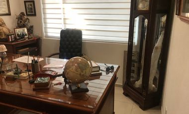CASA  ESTILO MEDITERRANEO A 20 MIN DE SANTA FE