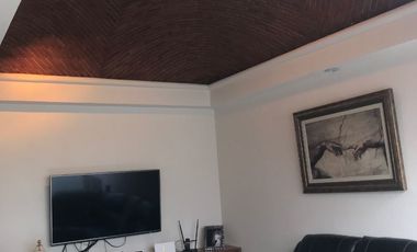 CASA  ESTILO MEDITERRANEO A 20 MIN DE SANTA FE