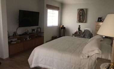 CASA  ESTILO MEDITERRANEO A 20 MIN DE SANTA FE