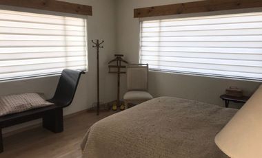 CASA  ESTILO MEDITERRANEO A 20 MIN DE SANTA FE