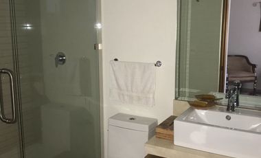 CASA  ESTILO MEDITERRANEO A 20 MIN DE SANTA FE