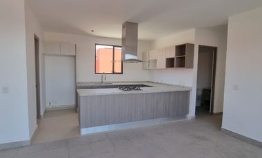 *Penthouse en San Miguel de Allende* a 5~7 mins del centro