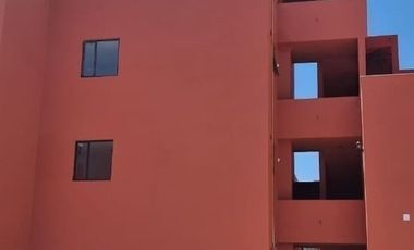 *Penthouse en San Miguel de Allende* a 5~7 mins del centro