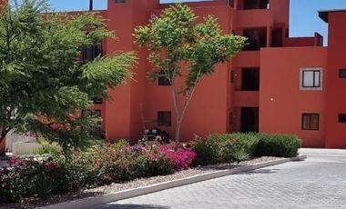 *Penthouse en San Miguel de Allende* a 5~7 mins del centro