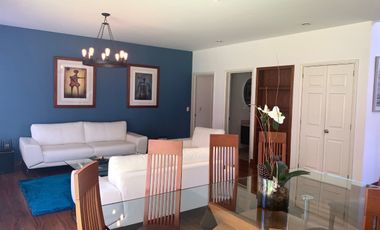 HERMOSA CASA  EN RENTA EN LERMA EDO. DE MEXICO