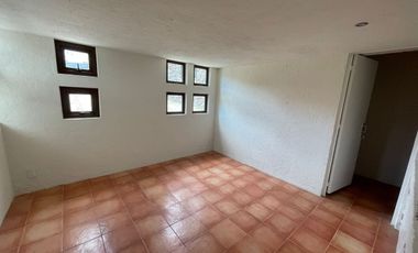 Venta preciosa casa en Club de Golf Los Encinos, Lerma, Edo de Mexico