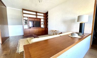 Venta preciosa casa en Club de Golf Los Encinos, Lerma, Edo de Mexico