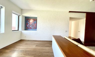 Venta preciosa casa en Club de Golf Los Encinos, Lerma, Edo de Mexico