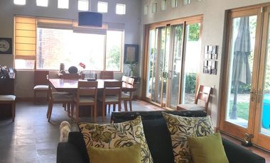 Preciosa casa en Puerta del Carmen, muy iluminada y con amplios espacios