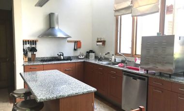 Preciosa casa en Puerta del Carmen, muy iluminada y con amplios espacios