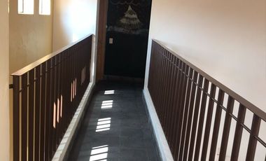 Preciosa casa en Puerta del Carmen, muy iluminada y con amplios espacios