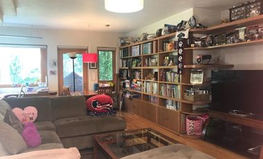 Preciosa casa en Puerta del Carmen, muy iluminada y con amplios espacios