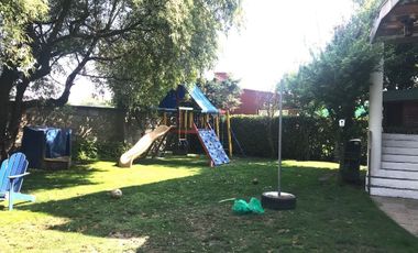 Preciosa casa en Puerta del Carmen, muy iluminada y con amplios espacios