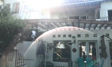 Preciosa casa en Puerta del Carmen, muy iluminada y con amplios espacios