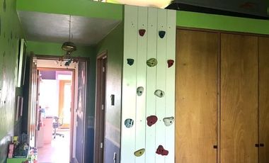 Preciosa casa en Puerta del Carmen, muy iluminada y con amplios espacios