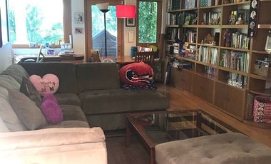 Preciosa casa en Puerta del Carmen, muy iluminada y con amplios espacios