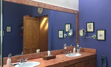 Preciosa casa en Puerta del Carmen, muy iluminada y con amplios espacios